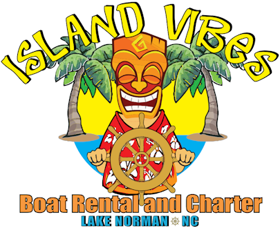 Island Vibes Charter Lake Norman